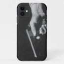 Recherche de coup de feu coques Cru