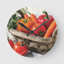 Suche nach karotte kunst Aquarell