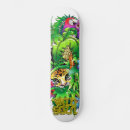 Suche nach jungle skaten Tropical