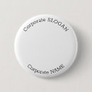 Suche nach personalisiertes logo buttons Geschäftlich