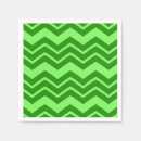 Recherche de zig zag serviettes Motif