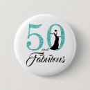 Suche nach 50 geburtstags party buttons Für sie