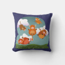 Recherche de vache kawaii coussins Dessin