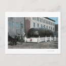 Recherche de flotteur cartes postales Lanterne