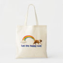 Suche nach regenbogen tragetaschen Lustig