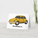 Suche nach oldtimer karten Antike