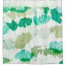 Recherche de modern abstract rideaux douche Background