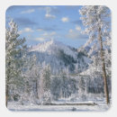 Suche nach yellowstone nationalpark aufkleber Wyoming