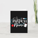Suche nach psyche karten Liebe