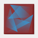 Suche nach fragment magnete Abstrakt