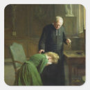 Suche nach geistlich aufkleber Priester