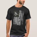 Recherche de coolest tshirts Retraité