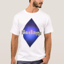 Recherche de hodag tshirts Rhinelander