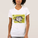 Recherche de graphite tshirts Nature