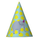 Recherche de aqua chapeaux Pour enfants