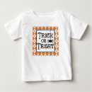 Recherche de halloween bébé tshirts Vacances