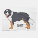 Suche nach die schweiz geschirr tücher Hund