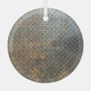 Suche nach rostige ornamente Stahl