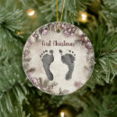 Suche nach lavendel ornamente Baby