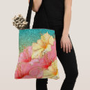Recherche de fashionista sacs Fleurs