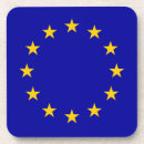Suche nach europa untersetzer Blau