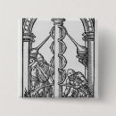 Recherche de alchimique badges 19ème