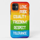 Recherche de tolérance iphone coques Lesbienne