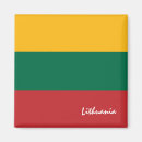 Suche nach litauisch magnete Reise