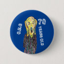 Suche nach maler buttons Party