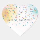 Suche nach gelbe herzen poster Personalisiert