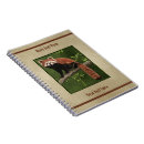 Suche nach panda kleine notizbücher Grün