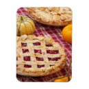 Recherche de tartes magnets Chute