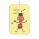 Recherche de insecte voiture accessoires Dessin