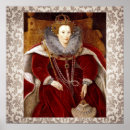 Suche nach elizabeth i poster Portrait