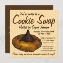 Suche nach butter einladungen Party