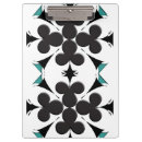 Suche nach poker klemmbrett Pik