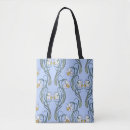 Suche nach art nouveau taschen Natur