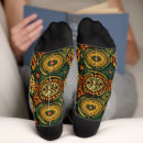 Suche nach afrika socken Ethnisch