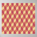 Suche nach cube poster Abstrakt