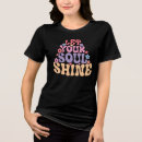 Suche nach selbstausdruck tshirts Positiv