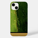 Suche nach classy iphone hüllen Minimal