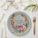 Recherche de sage wedding assiettes Sauter