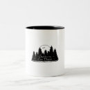 Recherche de extérieur tasses Randonnée