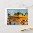 Recherche de india cartes postales Tourisme