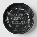 Suche nach eigene designs wanduhren Personalisierten