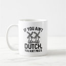 Recherche de nederland tasses Hayon