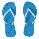 Suche nach 4 schuhe Sterne