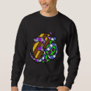 Suche nach indisch hoodies Symbol