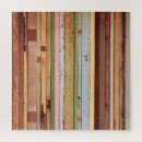 Suche nach boden puzzle Vintag