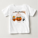 Recherche de babys ęr halloween Pour enfants